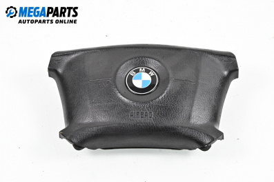 Airbag for BMW 3 Series E46 Touring (10.1999 - 06.2005), 5 türen, combi, position: vorderseite