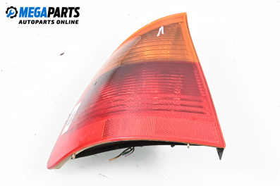 Tail light for BMW 3 Series E46 Touring (10.1999 - 06.2005), station wagon, position: left