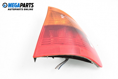 Tail light for BMW 3 Series E46 Touring (10.1999 - 06.2005), station wagon, position: right