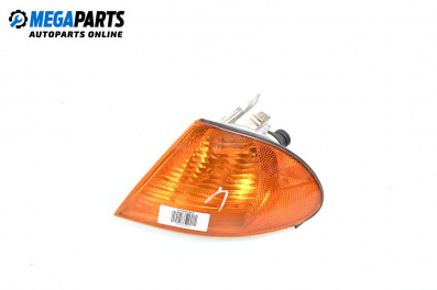 Blinker for BMW 3 Series E46 Touring (10.1999 - 06.2005), station wagon, position: left