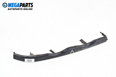 Leiste unter dem scheinwerfer for BMW 3 Series E46 Touring (10.1999 - 06.2005), combi, position: rechts