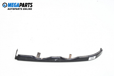 Material profilat far, inferior for BMW 3 Series E46 Touring (10.1999 - 06.2005), combi, position: stânga