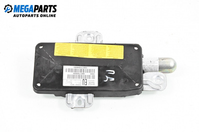 Airbag for BMW 3 Series E46 Touring (10.1999 - 06.2005), 5 uși, combi, position: dreapta