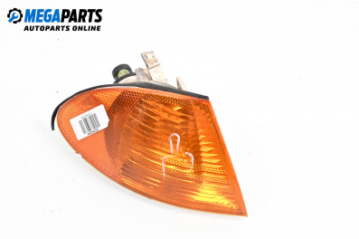 Blinker for BMW 3 Series E46 Touring (10.1999 - 06.2005), station wagon, position: right