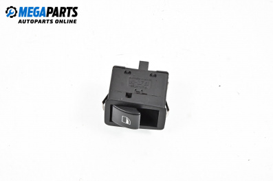 Power window button for BMW 3 Series E46 Touring (10.1999 - 06.2005)