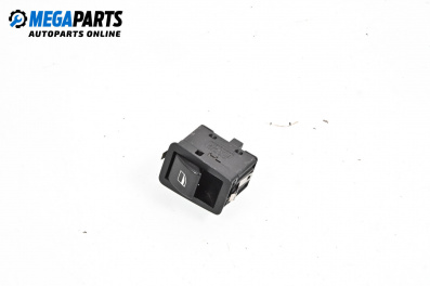 Power window button for BMW 3 Series E46 Touring (10.1999 - 06.2005)