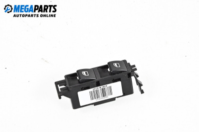 Window adjustment switch for BMW 3 Series E46 Touring (10.1999 - 06.2005)