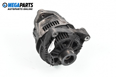 Alternator for BMW 3 Series E46 Touring (10.1999 - 06.2005) 320 d, 136 hp