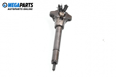 Diesel fuel injector for BMW 3 Series E46 Touring (10.1999 - 06.2005) 320 d, 136 hp