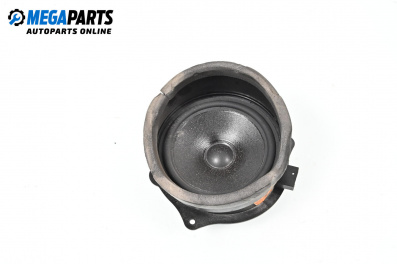 Loudspeaker for BMW X5 Series E53 (05.2000 - 12.2006)