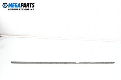 Material profilat for BMW X5 Series E53 (05.2000 - 12.2006), suv, position: stânga