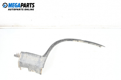 Fender arch for BMW X5 Series E53 (05.2000 - 12.2006), suv, position: front - right