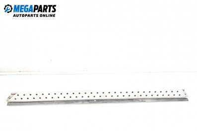 Footboard for BMW X5 Series E53 (05.2000 - 12.2006), 5 doors, suv, position: right