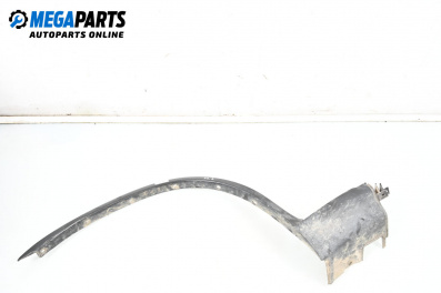 Fender arch for BMW X5 Series E53 (05.2000 - 12.2006), suv, position: front - left