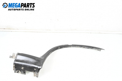 Fender arch for BMW X5 Series E53 (05.2000 - 12.2006), suv, position: rear - left