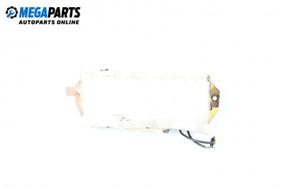 Airbag for BMW X5 Series E53 (05.2000 - 12.2006), 5 uși, suv, position: fața