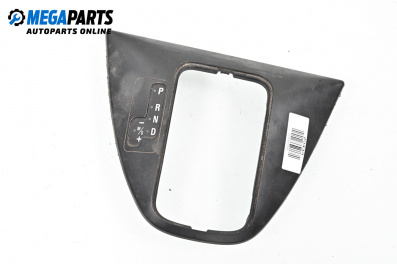 Consolă schimbător de viteze for BMW X5 Series E53 (05.2000 - 12.2006)