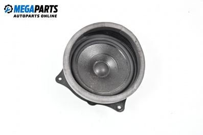 Loudspeaker for BMW X5 Series E53 (05.2000 - 12.2006)