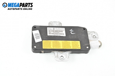 Airbag for BMW X5 Series E53 (05.2000 - 12.2006), 5 uși, suv, position: stânga