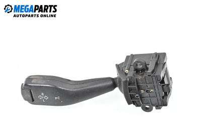 Manetă lumini for BMW X5 Series E53 (05.2000 - 12.2006)