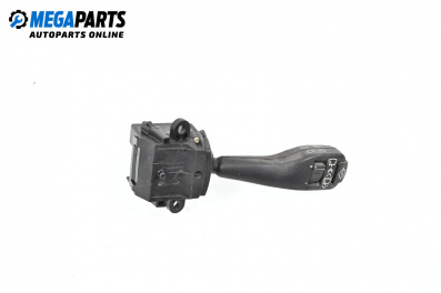 Manetă ștergătoare for BMW X5 Series E53 (05.2000 - 12.2006)