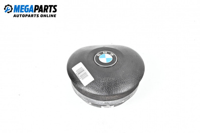 Airbag for BMW X5 Series E53 (05.2000 - 12.2006), 5 uși, suv, position: fața