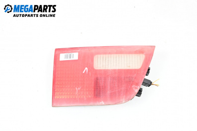 Inner tail light for BMW X5 Series E53 (05.2000 - 12.2006), suv, position: left