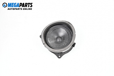 Lautsprecher for BMW X5 Series E53 (05.2000 - 12.2006)