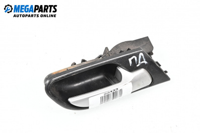 Inner handle for BMW X5 Series E53 (05.2000 - 12.2006), 5 doors, suv, position: front - right