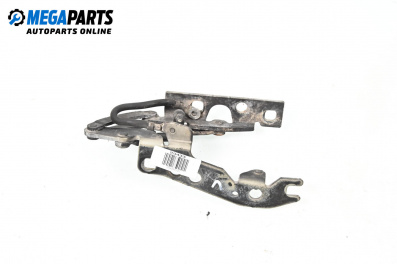 Motorhaubenscharnier for BMW X5 Series E53 (05.2000 - 12.2006), 5 türen, suv, position: links