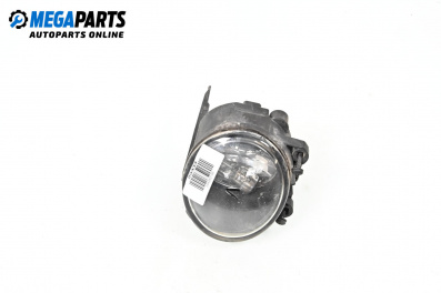 Fog light for BMW X5 Series E53 (05.2000 - 12.2006), suv, position: left