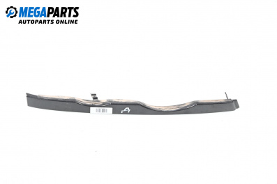 Headlights lower trim for BMW X5 Series E53 (05.2000 - 12.2006), suv, position: right