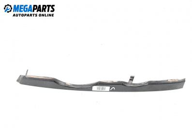 Leiste unter dem scheinwerfer for BMW X5 Series E53 (05.2000 - 12.2006), suv, position: links