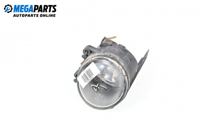 Lampă de ceață spate for BMW X5 Series E53 (05.2000 - 12.2006), suv, position: dreapta