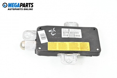 Airbag for BMW X5 Series E53 (05.2000 - 12.2006), 5 uși, suv, position: dreapta