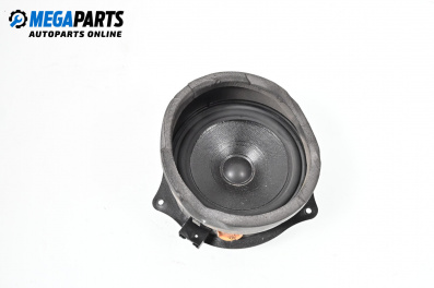 Loudspeaker for BMW X5 Series E53 (05.2000 - 12.2006)