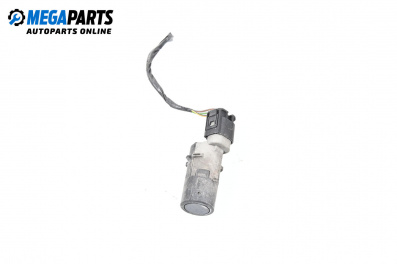 Parktronic for BMW X5 Series E53 (05.2000 - 12.2006)