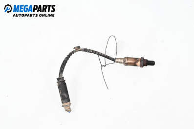 Sondă lambda for BMW X5 Series E53 (05.2000 - 12.2006) 4.4 i, 286 hp