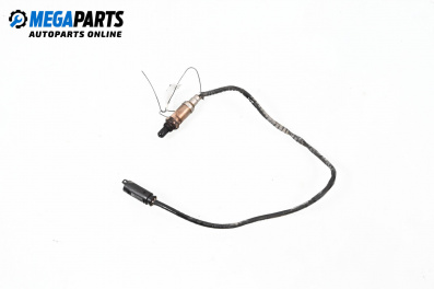 Оxygen sensor for BMW X5 Series E53 (05.2000 - 12.2006) 4.4 i, 286 hp