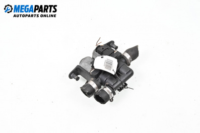 Heater valve for BMW X5 Series E53 (05.2000 - 12.2006) 4.4 i, 286 hp