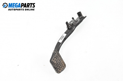 Bremspedal for BMW X5 Series E53 (05.2000 - 12.2006)