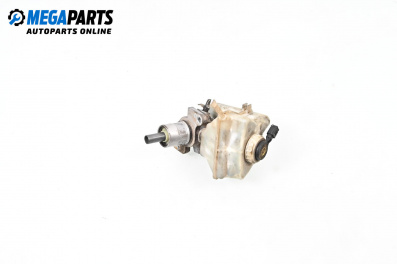 Brake pump for BMW X5 Series E53 (05.2000 - 12.2006)