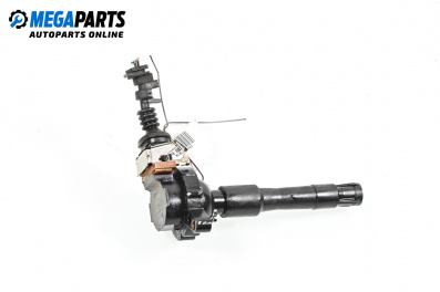 Bobină de aprindere for BMW X5 Series E53 (05.2000 - 12.2006) 4.4 i, 286 hp