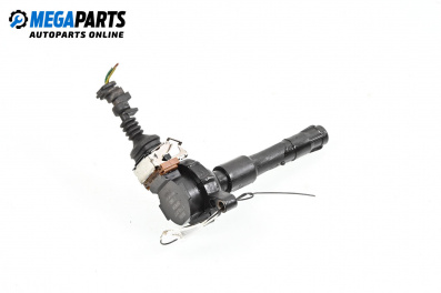 Ignition coil for BMW X5 Series E53 (05.2000 - 12.2006) 4.4 i, 286 hp