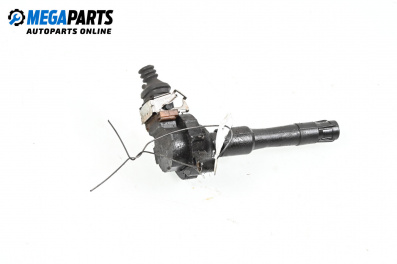 Bobină de aprindere for BMW X5 Series E53 (05.2000 - 12.2006) 4.4 i, 286 hp