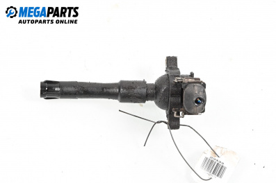 Bobină de aprindere for BMW X5 Series E53 (05.2000 - 12.2006) 4.4 i, 286 hp