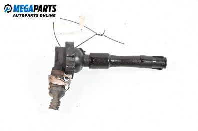 Bobină de aprindere for BMW X5 Series E53 (05.2000 - 12.2006) 4.4 i, 286 hp