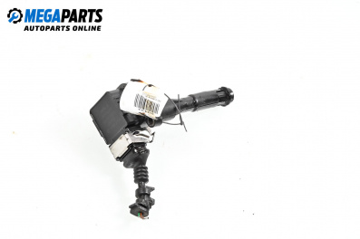 Ignition coil for BMW X5 Series E53 (05.2000 - 12.2006) 4.4 i, 286 hp