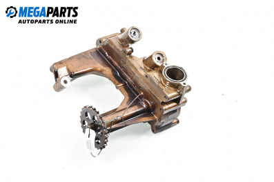 Oil pump for BMW X5 Series E53 (05.2000 - 12.2006) 4.4 i, 286 hp