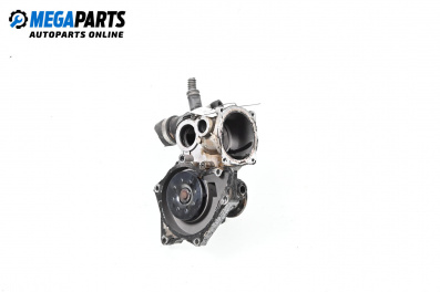 Water pump for BMW X5 Series E53 (05.2000 - 12.2006) 4.4 i, 286 hp